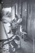 Life (1883-2000 Clair Maxwell/Life Publishing Company) Magazine Mar 12 1965