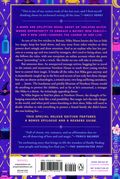 Very Secret Society of Irregular Witches SC (2026 Berkley) Deluxe Edition 1-1ST