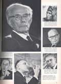 Life (1883-2000 Clair Maxwell/Life Publishing Company) Magazine Mar  5 1965