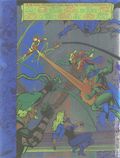 Justice League of America (1960 1st Series) Facsimile Edition 200C