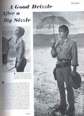 Life (1883-2000 Clair Maxwell/Life Publishing Company) Magazine Feb 26 1965