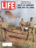 Life (1883-2000 Clair Maxwell/Life Publishing Company) Magazine Feb 12 1965