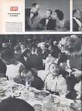 Life (1883-2000 Clair Maxwell/Life Publishing Company) Magazine Feb 12 1965