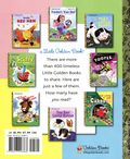 Ms. Rachel The Caterpillar Song: Soon You're Going to Fly HC (2026 GB) A Little Golden Book 1-1ST