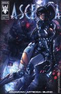 Ascencia (2021 Wake Entertainment) 35A