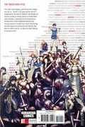 I'm Standing on a Million Lives GN (2019- Kodansha Comics) 19-1ST