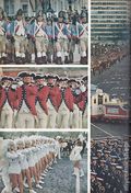 Life (1883-2000 Clair Maxwell/Life Publishing Company) Magazine Jan 29 1965