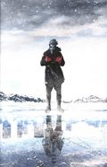 Black Star (2026 Titan Comics) 1F