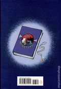 Girl Who Loved Monsters HC (2026 Viking Books) 1-1ST