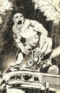 Dead by Daylight the Hillbilly (2026 Titan) 4B