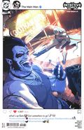 Detective Comics (2016 3rd Series) Annual 2026C