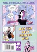 Dare You to Dance HC (2026 Random House Graphic) 1-1ST