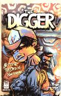 Digger (2026 Invader Comics) 4A