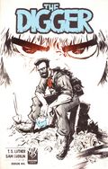 Digger (2026 Invader Comics) 4B