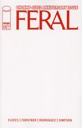 Feral (2024 Image) 25E