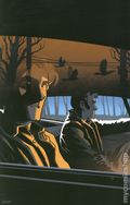Supernatural (2025 Dynamite) 9J