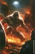 Thundarr the Barbarian (2026 Dynamite) 6J