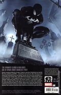 Venom Sting of the Scorpion TPB (2026 Marvel) Modern Era Epic Collection 1-1ST