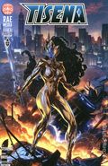 Tisena (2026 Massive Publishing) 2C