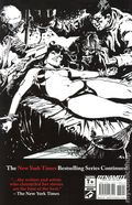 Vampirella Archives TPB (2025 Dynamite) 5-1ST
