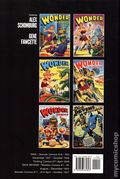 PS Artbooks Presents: Classic Science Fiction Comics HC (2020 PS Artbooks) 10-1ST