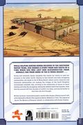Legend of Korra Kya and the Secret of the Sand GN (2026 Dark Horse) 1-1ST