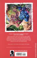 He-Man and the Masters of the Universe TPB (2026 Dark Horse) 1-1ST