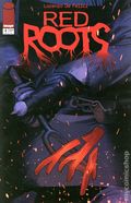 Red Roots (2026 Image) 4A