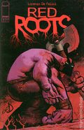 Red Roots (2026 Image) 4B