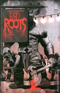 Red Roots (2026 Image) 4C