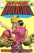 Savage Dragon (1993 2nd Series) 281A