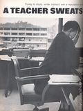 Life (1883-2000 Clair Maxwell/Life Publishing Company) Magazine Jan 22 1965