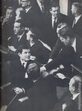 Life (1883-2000 Clair Maxwell/Life Publishing Company) Magazine Jan 15 1965