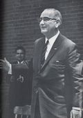 Life (1883-2000 Clair Maxwell/Life Publishing Company) Magazine Jan 15 1965