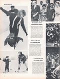 Life (1883-2000 Clair Maxwell/Life Publishing Company) Magazine Jan  8 1965