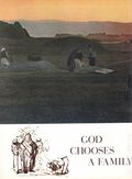 Life (1883-2000 Clair Maxwell/Life Publishing Company) Magazine Dec 25 1964