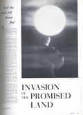 Life (1883-2000 Clair Maxwell/Life Publishing Company) Magazine Dec 25 1964