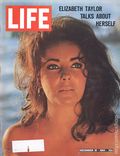 Life (1883-2000 Clair Maxwell/Life Publishing Company) Magazine Dec 18 1964