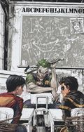 Super Sons (2017 DC) 1UNKNOWN.E