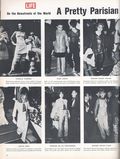 Life (1883-2000 Clair Maxwell/Life Publishing Company) Magazine Dec 11 1964