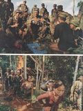 Life (1883-2000 Clair Maxwell/Life Publishing Company) Magazine Nov 27 1964