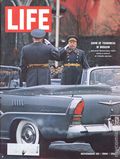 Life (1883-2000 Clair Maxwell/Life Publishing Company) Magazine Nov 20 1964