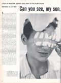 Life (1883-2000 Clair Maxwell/Life Publishing Company) Magazine Nov 20 1964