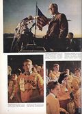 Life (1883-2000 Clair Maxwell/Life Publishing Company) Magazine Nov 13 1964