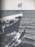 Life (1883-2000 Clair Maxwell/Life Publishing Company) Magazine Nov 6 1964
