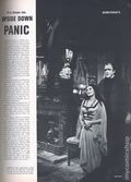 Life (1883-2000 Clair Maxwell/Life Publishing Company) Magazine Nov 6 1964