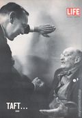 Life (1883-2000 Clair Maxwell/Life Publishing Company) Magazine Oct 30 1964