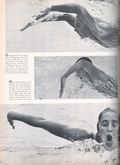 Life (1883-2000 Clair Maxwell/Life Publishing Company) Magazine Oct 9 1964