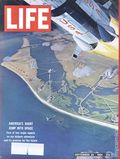Life (1883-2000 Clair Maxwell/Life Publishing Company) Magazine Sep 25 1964