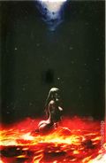 Vampirella Armageddon (2025 Dynamite) 7E